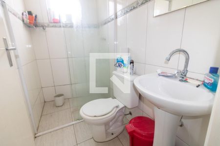 Apartamento à venda com 220m², 2 quartos e 2 vagas Apartamento à venda com 220m², 2 quartos e 2 vagasBanheiro