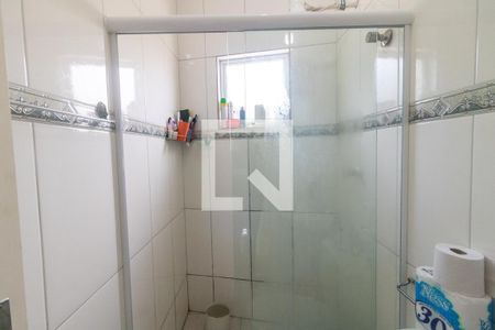 Apartamento à venda com 220m², 2 quartos e 2 vagas Apartamento à venda com 220m², 2 quartos e 2 vagasBanheiro