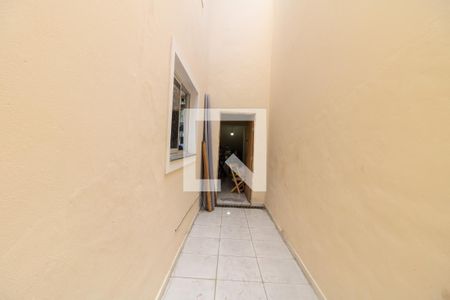 Apartamento à venda com 220m², 2 quartos e 2 vagas Apartamento à venda com 220m², 2 quartos e 2 vagasCozinha do Salão
