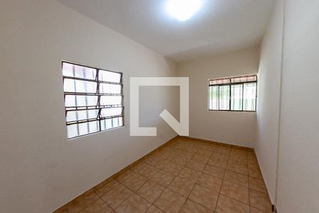 Quarto 1 de casa à venda com 3 quartos, 180m² em Conjunto Água Branca Contagem , Contagem