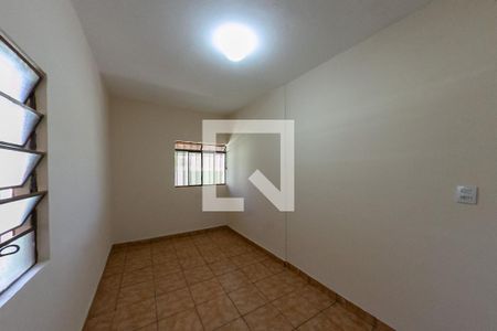 Quarto 1 de casa à venda com 3 quartos, 180m² em Conjunto Água Branca Contagem , Contagem