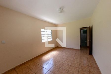 Quarto 2 de casa à venda com 3 quartos, 180m² em Conjunto Água Branca Contagem , Contagem