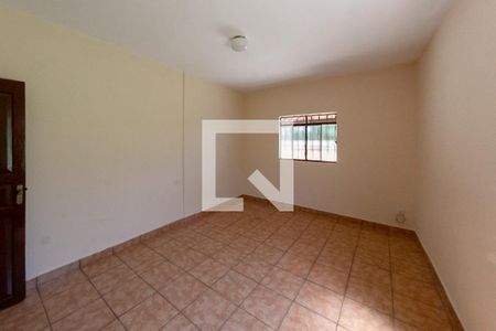 Quarto 2 de casa à venda com 3 quartos, 180m² em Conjunto Água Branca Contagem , Contagem