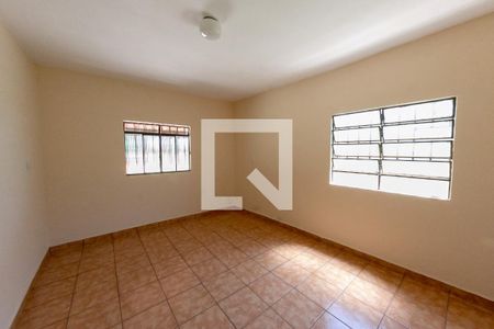 Quarto 2 de casa à venda com 3 quartos, 180m² em Conjunto Água Branca Contagem , Contagem