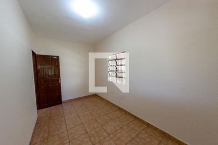 Quarto 1 de casa à venda com 3 quartos, 180m² em Conjunto Água Branca Contagem , Contagem