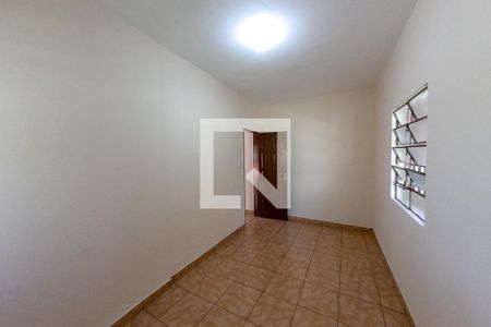 Quarto 1 de casa à venda com 3 quartos, 180m² em Conjunto Água Branca Contagem , Contagem
