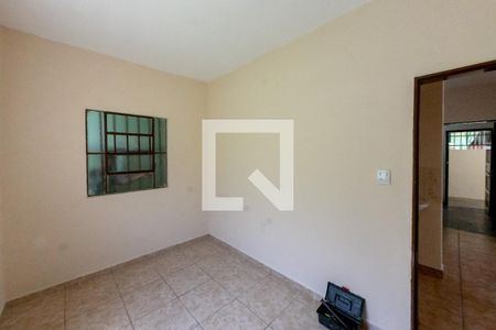 Casa à venda com 180m², 3 quartos e 3 vagasQuarto 3
