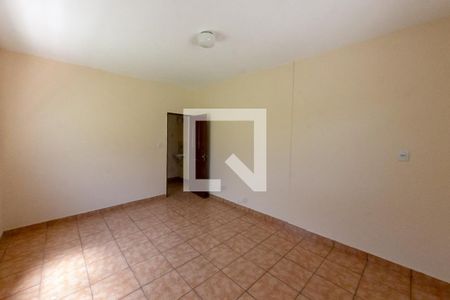 Quarto 2 de casa à venda com 3 quartos, 180m² em Conjunto Água Branca Contagem , Contagem