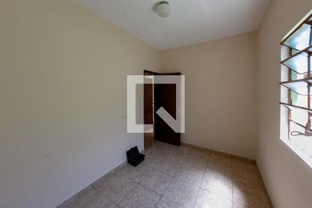 Casa à venda com 180m², 3 quartos e 3 vagasQuarto 3