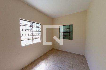 Casa à venda com 180m², 3 quartos e 3 vagasQuarto 3