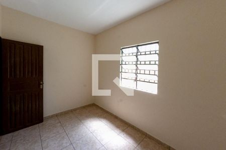 Casa à venda com 180m², 3 quartos e 3 vagasQuarto 3
