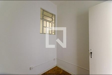 Apartamento à venda com 50m², 1 quarto e sem vaga Apartamento à venda com 50m², 1 quarto e sem vagaQuarto