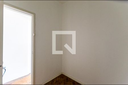 Apartamento à venda com 50m², 1 quarto e sem vaga Apartamento à venda com 50m², 1 quarto e sem vagaQuarto