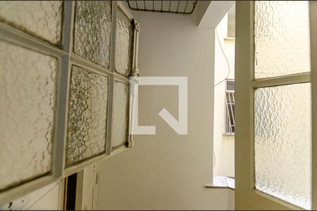 Apartamento à venda com 50m², 1 quarto e sem vaga Apartamento à venda com 50m², 1 quarto e sem vagaQuarto