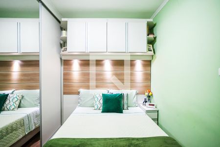 Casa à venda com 225m², 3 quartos e 2 vagas Casa à venda com 225m², 3 quartos e 2 vagasSuíte 1