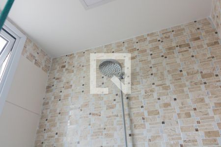 Apartamento para alugar com 76m², 2 quartos e 2 vagasBanheiro Suíte