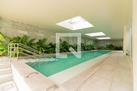 Apartamento para alugar com 76m², 2 quartos e 2 vagasPiscina