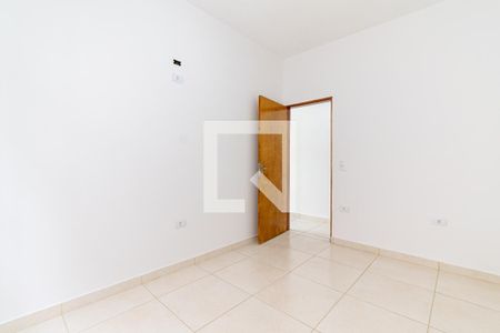 Quarto  de casa para alugar com 1 quarto, 50m² em Vila Campestre, São Paulo