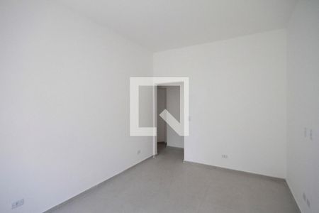 Sala de apartamento para alugar com 2 quartos, 64m² em Bela Vista, São Paulo