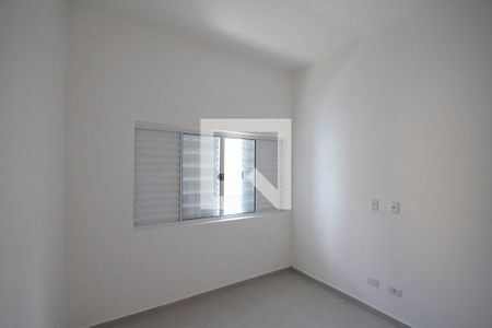 Quarto 1 de apartamento para alugar com 2 quartos, 64m² em Bela Vista, São Paulo