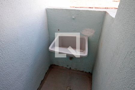 Apartamento para alugar com 64m², 2 quartos e sem vagaÁrea de Serviço