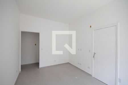 Sala de apartamento para alugar com 2 quartos, 64m² em Bela Vista, São Paulo