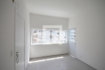 Sala de apartamento para alugar com 2 quartos, 64m² em Bela Vista, São Paulo