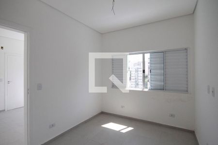 Quarto de apartamento para alugar com 1 quarto, 64m² em Bela Vista, São Paulo