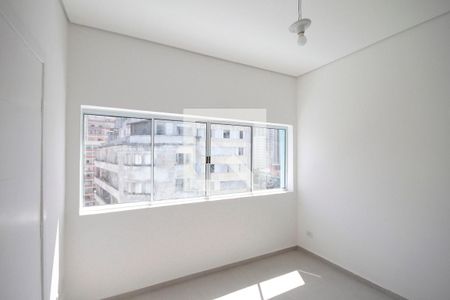 Sala de apartamento para alugar com 1 quarto, 64m² em Bela Vista, São Paulo