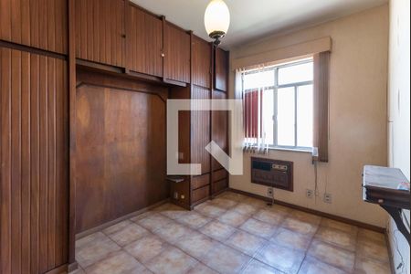 Apartamento à venda com 115m², 3 quartos e 1 vagaQuarto 3