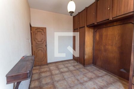 Apartamento à venda com 115m², 3 quartos e 1 vagaQuarto 3