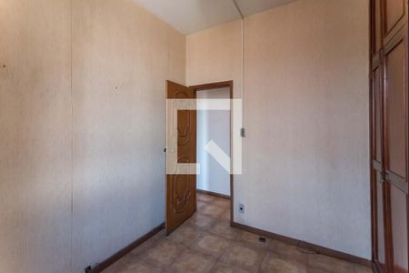 Apartamento à venda com 115m², 3 quartos e 1 vagaQuarto 2