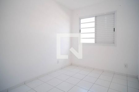 Apartamento à venda com 45m², 2 quartos e 1 vagaQuarto
