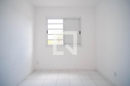 Apartamento à venda com 45m², 2 quartos e 1 vagaQuarto 2