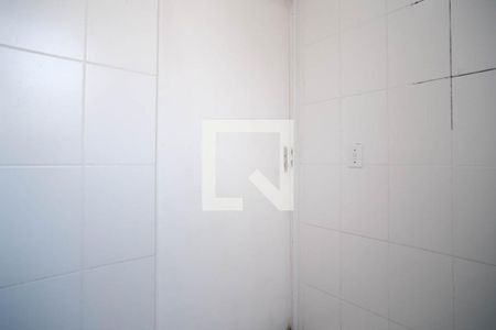 Apartamento à venda com 45m², 2 quartos e 1 vagaBanheiro