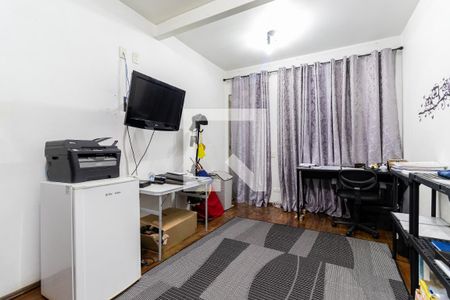 Casa à venda com 240m², 4 quartos e 3 vagasQuarto 3