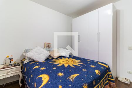 Casa à venda com 240m², 4 quartos e 3 vagasQuarto 1