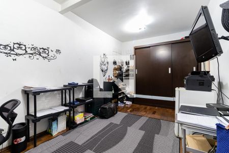 Casa à venda com 240m², 4 quartos e 3 vagasQuarto 3