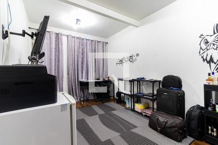 Casa à venda com 240m², 4 quartos e 3 vagasQuarto 3