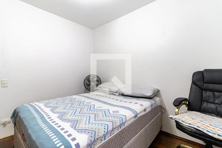 Casa à venda com 240m², 4 quartos e 3 vagasQuarto 2