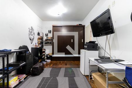 Casa à venda com 240m², 4 quartos e 3 vagasQuarto 3