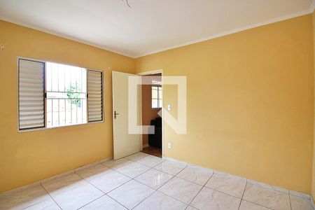 Casa à venda com 219m², 4 quartos e 3 vagasQuarto Casa 3