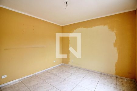 Casa à venda com 219m², 4 quartos e 3 vagasQuarto Casa 3