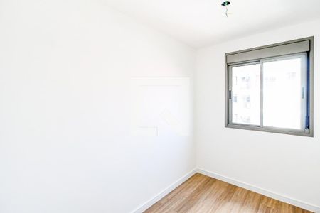 Quarto 1 de apartamento para alugar com 3 quartos, 71m² em Santo Amaro, São Paulo