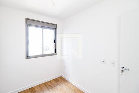 Quarto 1 de apartamento para alugar com 3 quartos, 71m² em Santo Amaro, São Paulo