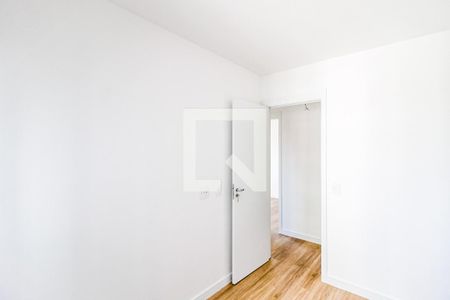 Quarto 1 de apartamento para alugar com 3 quartos, 71m² em Santo Amaro, São Paulo