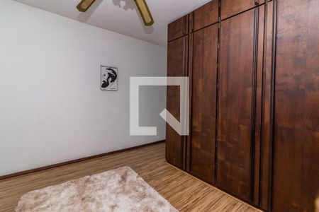 Dormitório de casa para alugar com 5 quartos, 800m² em Cristal, Porto Alegre
