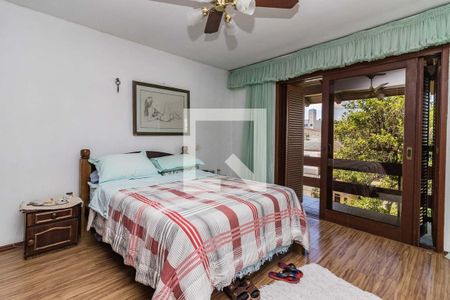 Casa para alugar com 800m², 5 quartos e 4 vagasdormitório4