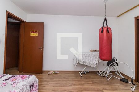 Casa para alugar com 800m², 5 quartos e 4 vagasdormitório3