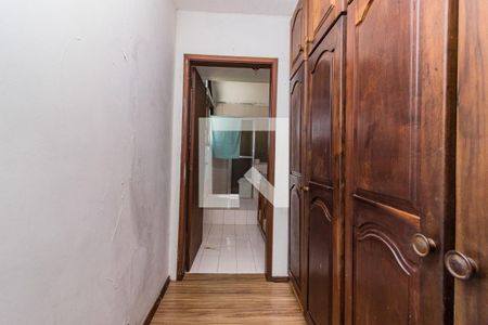 Casa para alugar com 800m², 5 quartos e 4 vagascloset